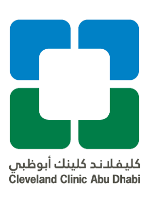 Logo de Cleveland Clinic Abu Dhabi